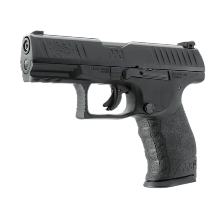 Umarex WALTHER Airgun Replica Pellet PPQ M2