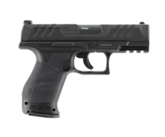 Umarex WALTHER CO2 Airgun Replica BB PDP Compact