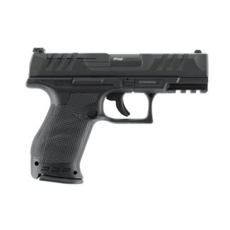 Umarex WALTHER CO2 Airgun Replica BB PDP Compact