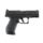 WALTHER CO2 Airgun Replica BB PDP Compact