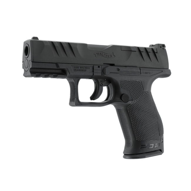Umarex WALTHER CO2 Airgun Replica BB PDP Compact