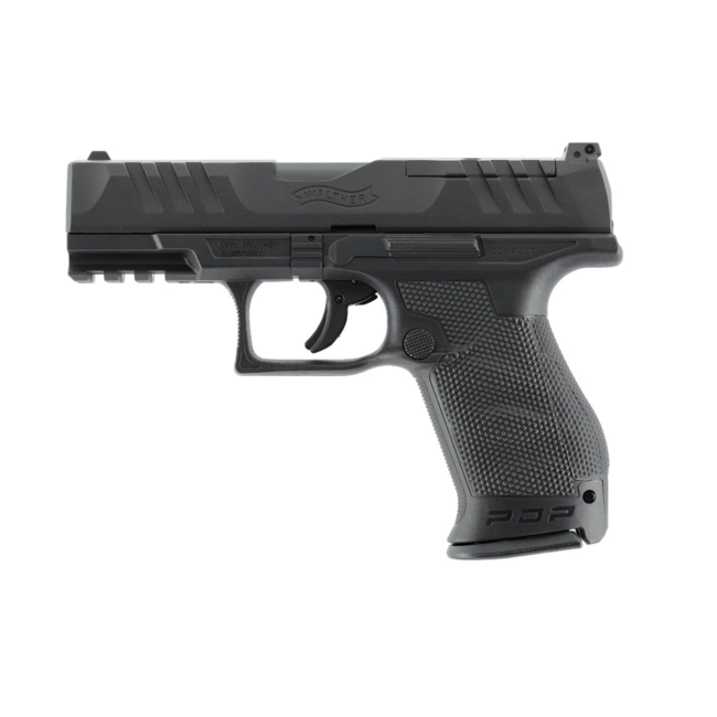 Umarex WALTHER CO2 Airgun Replica BB PDP Compact