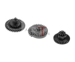 Retro Arms CNC Gears PandoRA 16:1 3mm