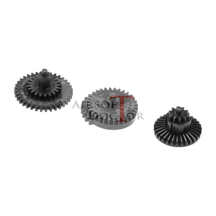Retro Arms CNC Gears PandoRA 16:1 3mm