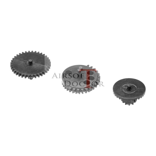 Retro Arms CNC Gears PandoRA 16:1 3mm