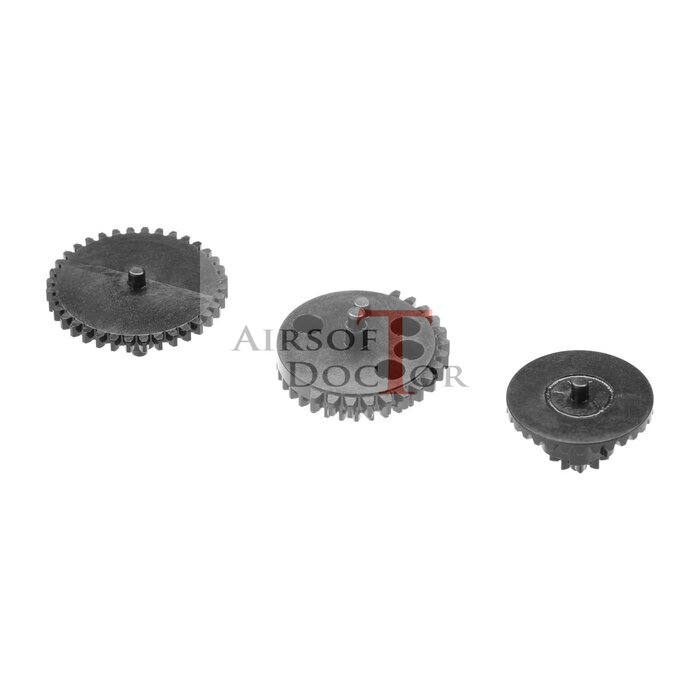Retro Arms CNC Gears PandoRA 16:1 3mm