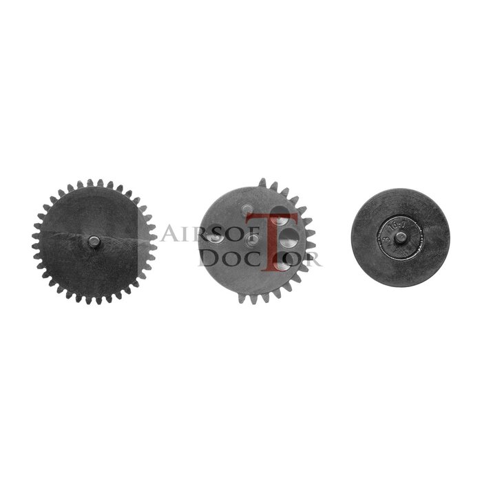 Retro Arms CNC Gears PandoRA 16:1 3mm
