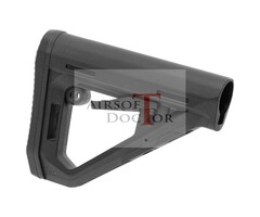 Magpul DT Carbine Stock Mil-Spec - Black