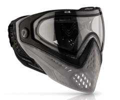 Dye Goggle i5 - Smoked