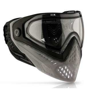 Dye Goggle i5 - Smoked