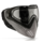 Goggle i5 - Smoked