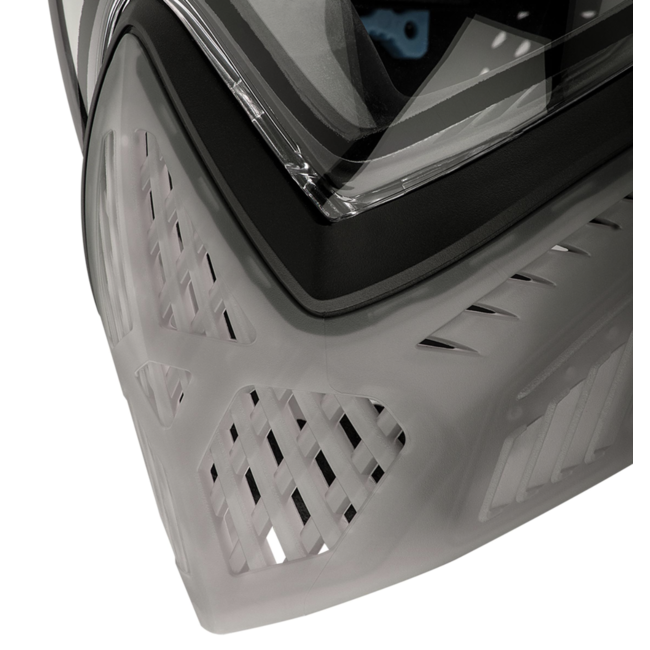 Dye Goggle i5 - Smoked