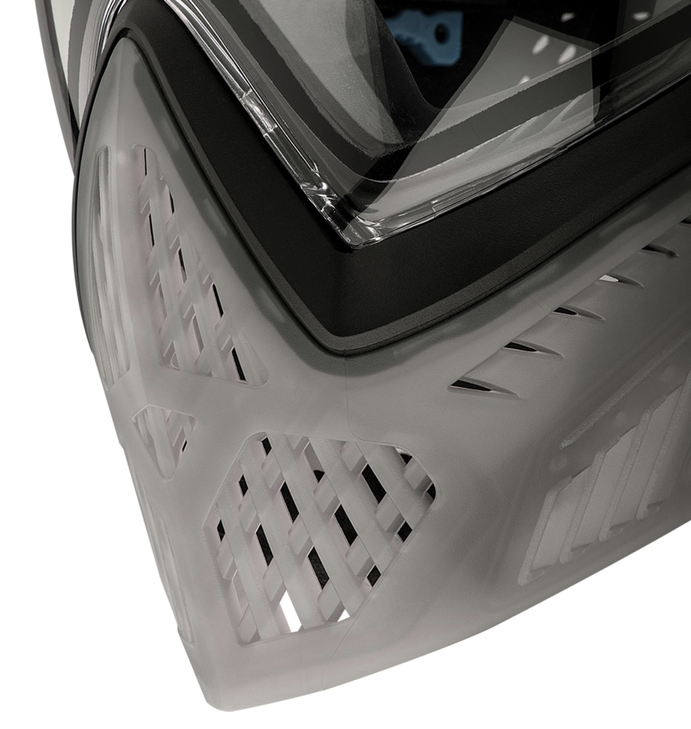 Dye Goggle i5 - Smoked