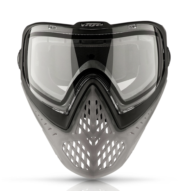 Dye Goggle i5 - Smoked