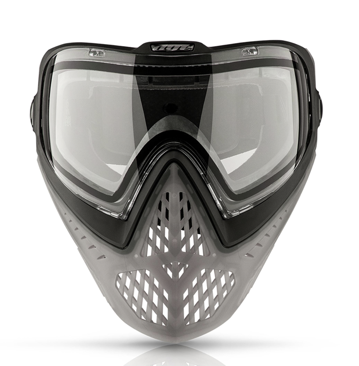 Dye Goggle i5 - Smoked