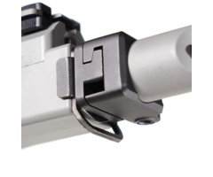Vorsk Sling Attachment for VMP-1