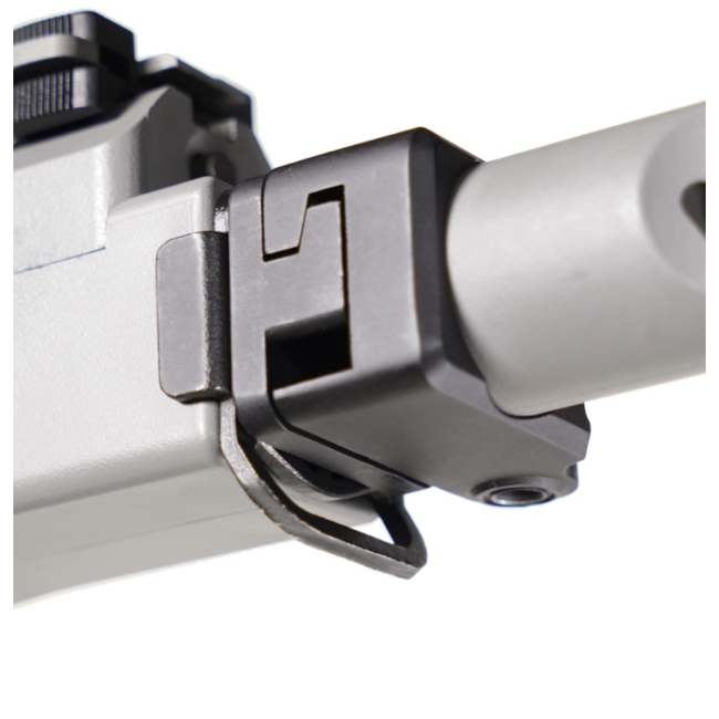 Vorsk Sling Attachment for VMP-1