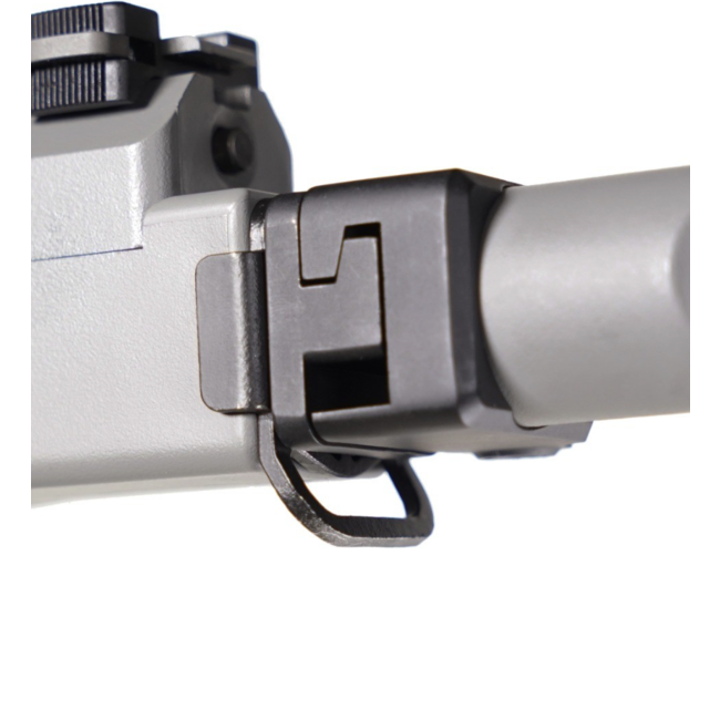 Vorsk Sling Attachment for VMP-1