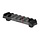 M-LOK Side Rail Long