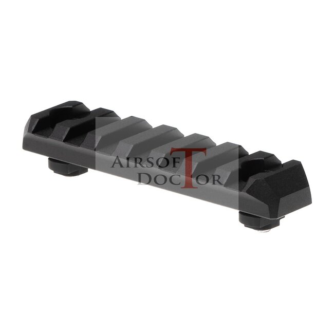 Krytac M-LOK Side Rail Long