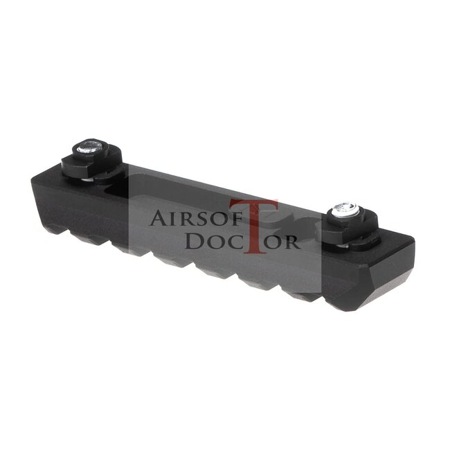 Krytac M-LOK Side Rail Long