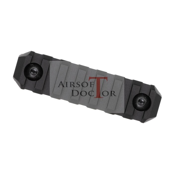 Krytac M-LOK Side Rail Long
