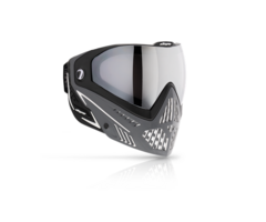 Dye Goggle I5 - Shades - Grey / White / Black