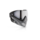 Goggle I5 - Shades - Grey / White / Black