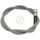 Amped HPA line - standard weave 42inch - Beige