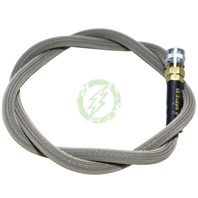 Amped Amped HPA line - standard weave 42inch - Beige