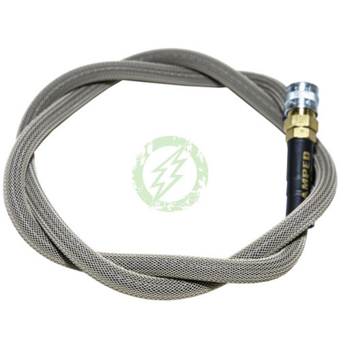 Amped Amped HPA line - standard weave 42inch - Beige
