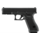 Glock 17 Gen 5 Metal Version GBB MOS