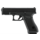 Glock 45 Gen 5 Metal Version GBB MOS