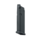 Glock 17/45 Gen5 MOS GBB Magazine