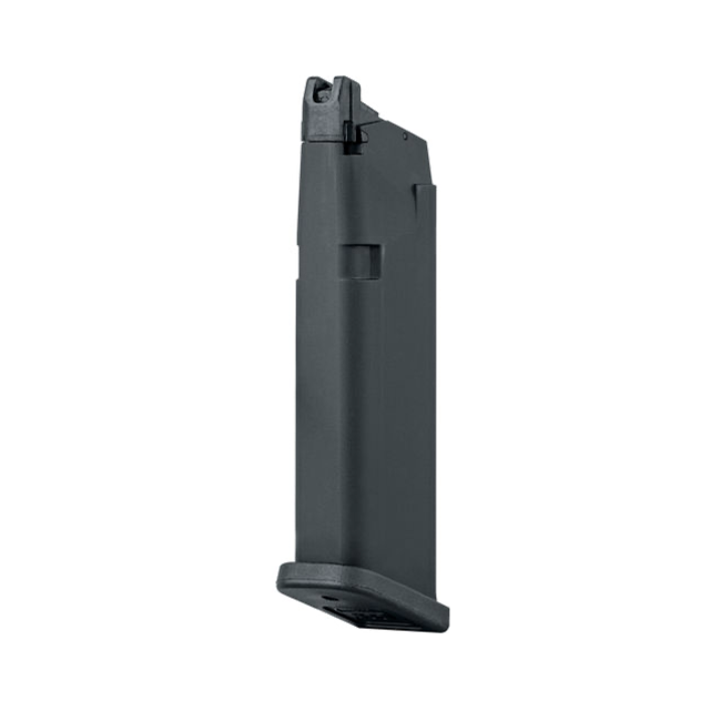 Umarex Glock 17/45 Gen5 MOS GBB Magazine