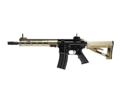 Tokyo Marui URG-1 Sopmod Block 3 11.5" GBBR