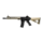 URG-1 Sopmod Block 3 11.5" GBBR