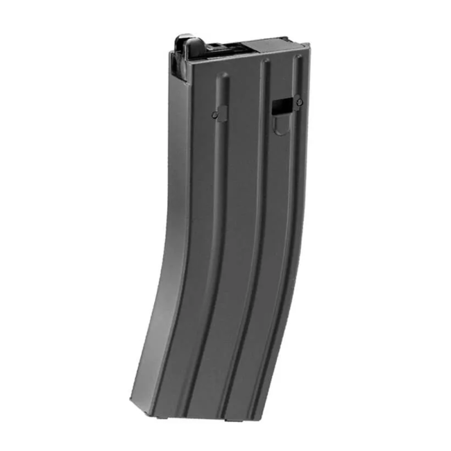 Tokyo Marui URG-1 Sopmod Block 3 11.5" GBBR