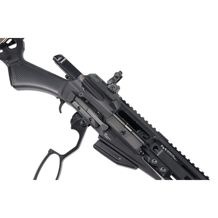 G&G LevAR 15''