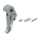 CNC Aluminum Adjustable Trigger AAP-01/C - Titanium
