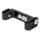 CNC Aluminum Magazine Catch AAP-01/C - Black