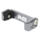 CNC Aluminum Magazine Catch AAP-01/C - Titanium