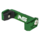 CNC Aluminum Magazine Catch AAP-01/C - Green