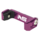 CNC Aluminum Magazine Catch AAP-01/C - Purple