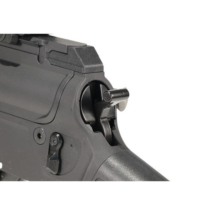 G&G LevAR 7''