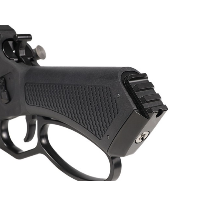 G&G LevAR 7''