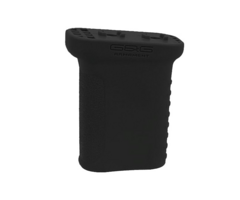 G&G M-Lok Vertical Grip - Black