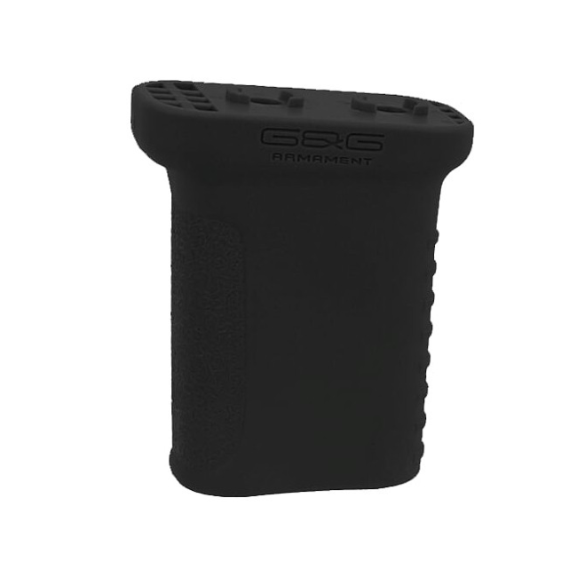 G&G M-Lok Vertical Grip - Black