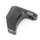 Hand Stop for M-Lok/Keymod - Black