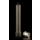Carbon Fiber Outer Barrel - 8"
